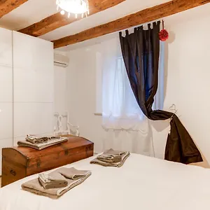 Appartamento Civico42, Rimini