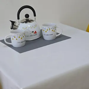 Appartamento Casa Stefania, Rimini